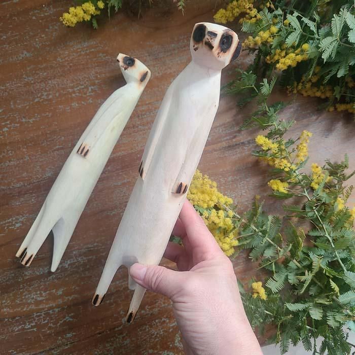 ߡåȡĦʪ˥֥ ֥᡼