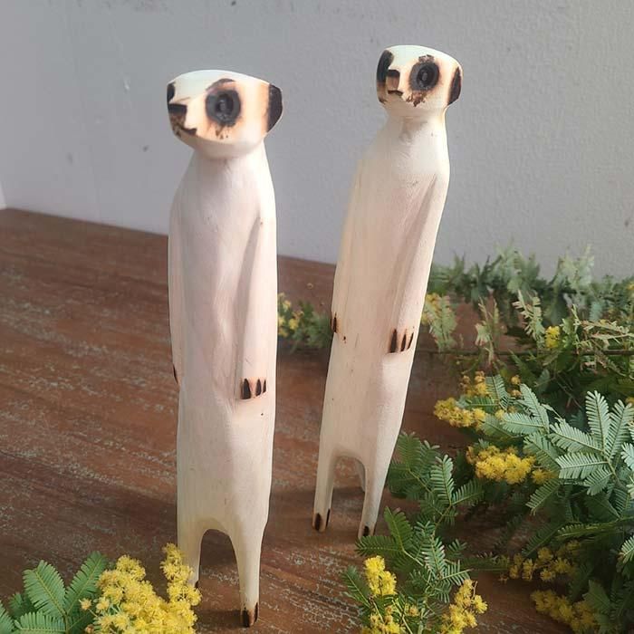 ߡåȡĦʪ˥֥ ֥᡼