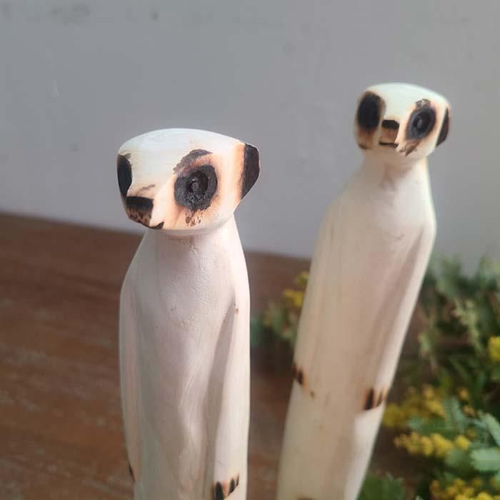 ߡåȡĦʪ˥֥ ֥᡼