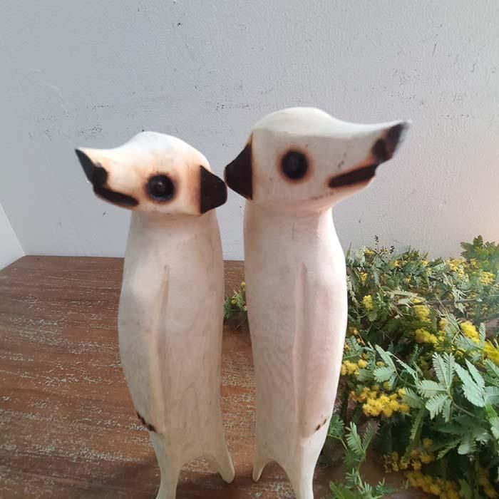 ߡåȡĦʪ˥֥ ֥᡼