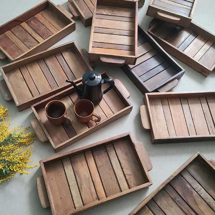 ꥵ륦åɥȥ쥤ȥ졼ʥ롦 ᥤ󥤥᡼