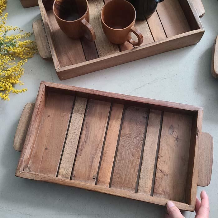 ꥵ륦åɥȥ쥤ȥ졼ʥ롦 ֥᡼