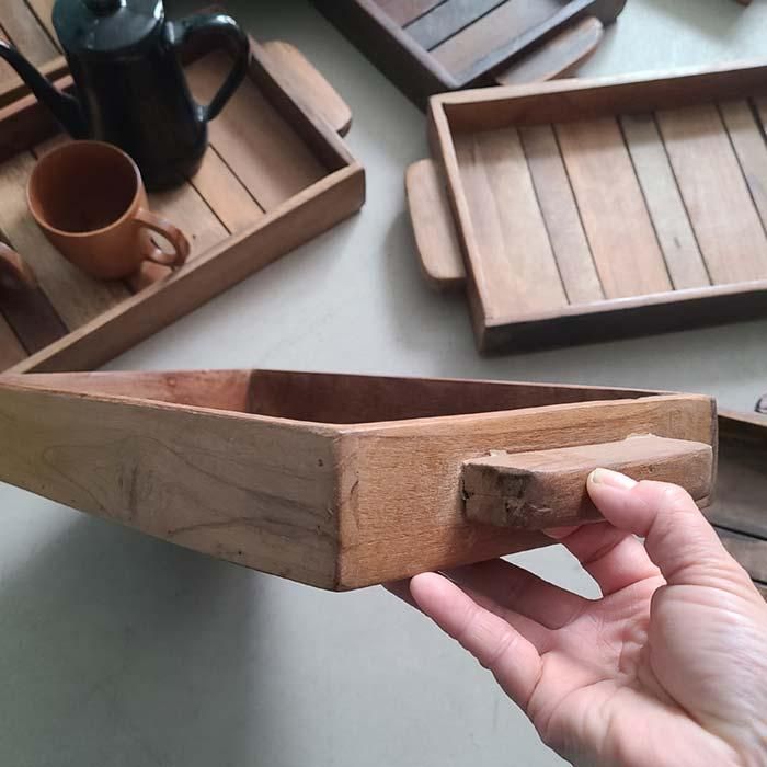 ꥵ륦åɥȥ쥤ȥ졼ʥ롦 ֥᡼