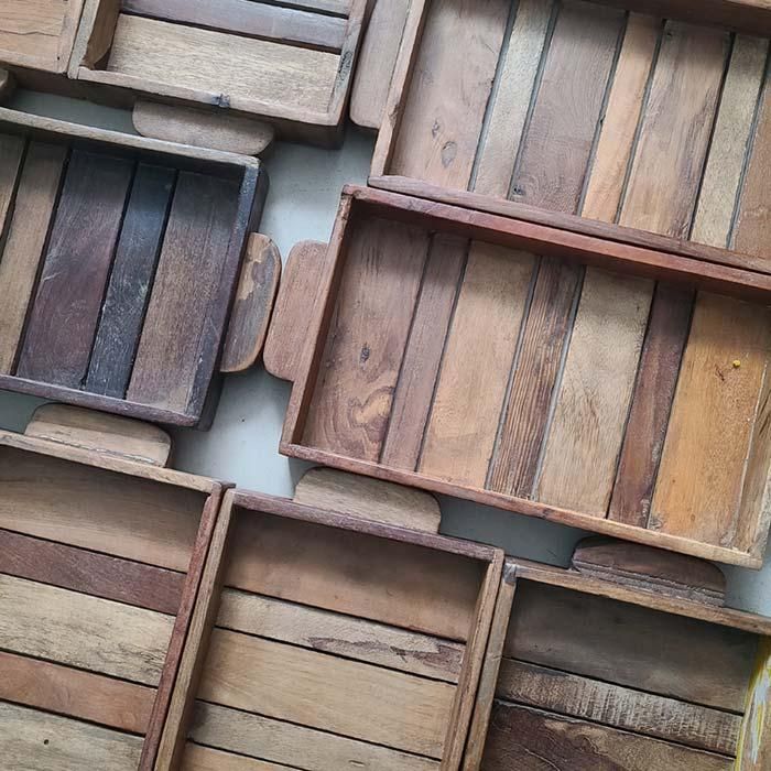 ꥵ륦åɥȥ쥤ȥ졼ʥ롦 ֥᡼