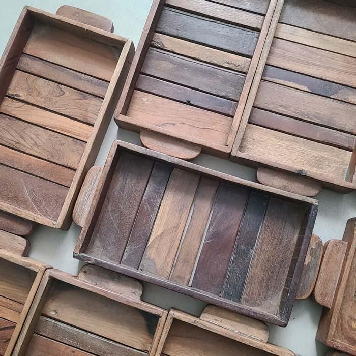 ꥵ륦åɥȥ쥤ȥ졼ʥ롦 ֥᡼