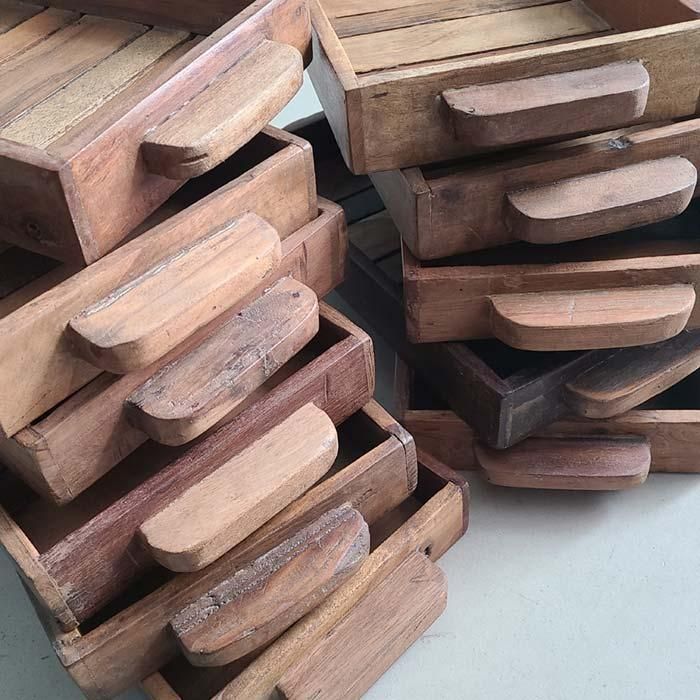 ꥵ륦åɥȥ쥤ȥ졼ʥ롦 ֥᡼