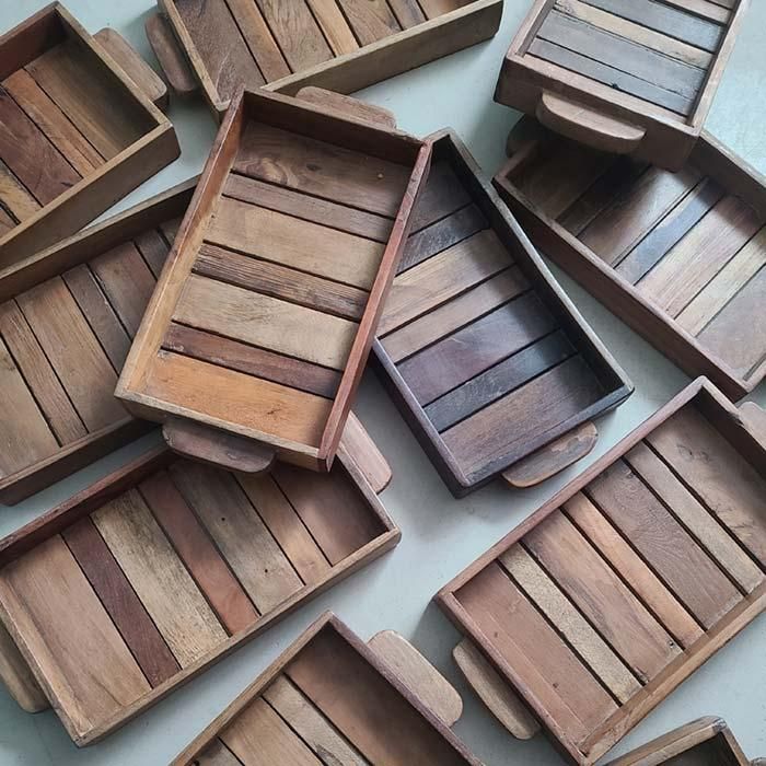 ꥵ륦åɥȥ쥤ȥ졼ʥ롦 ֥᡼