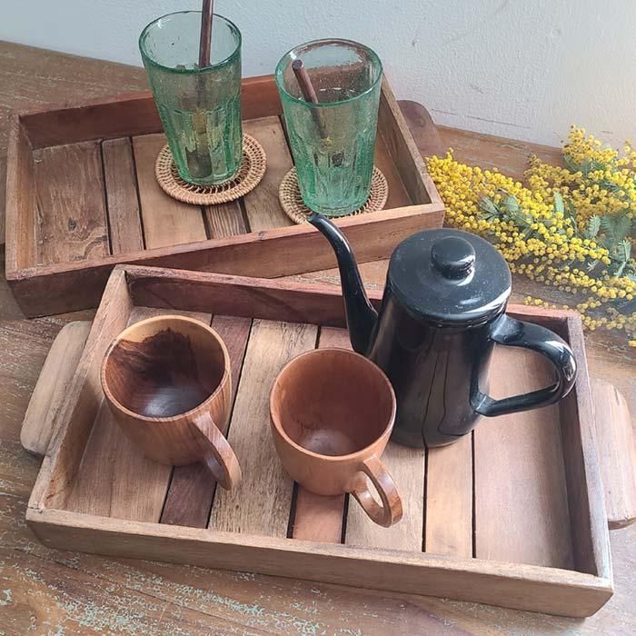 ꥵ륦åɥȥ쥤ȥ졼ʥ롦 ֥᡼