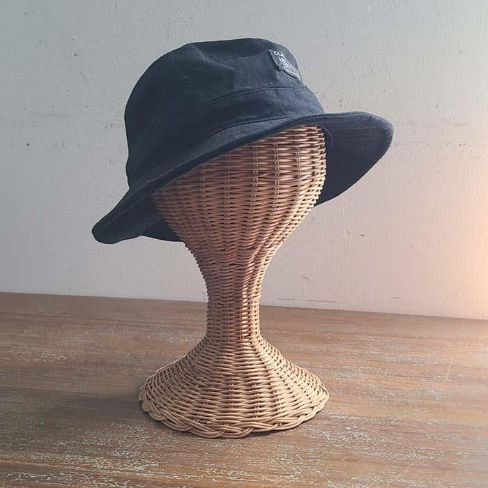 ˹ҥɡȥϥåȥɡʥ ֥᡼