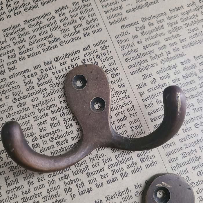 ƻDIYѡġ﫡ɳݤեå ֥᡼