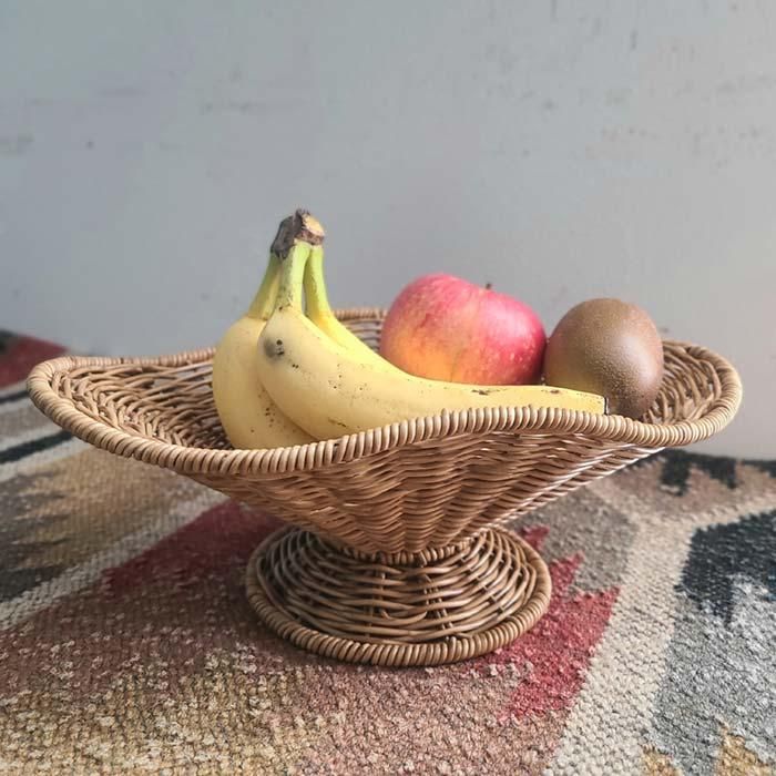 ǽե롼ĥХåȡݡȤʥ륫̥ ᥤ󥤥᡼