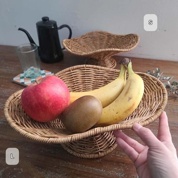 ǽե롼ĥХåȡݡȤʥ륫̥ ֥᡼