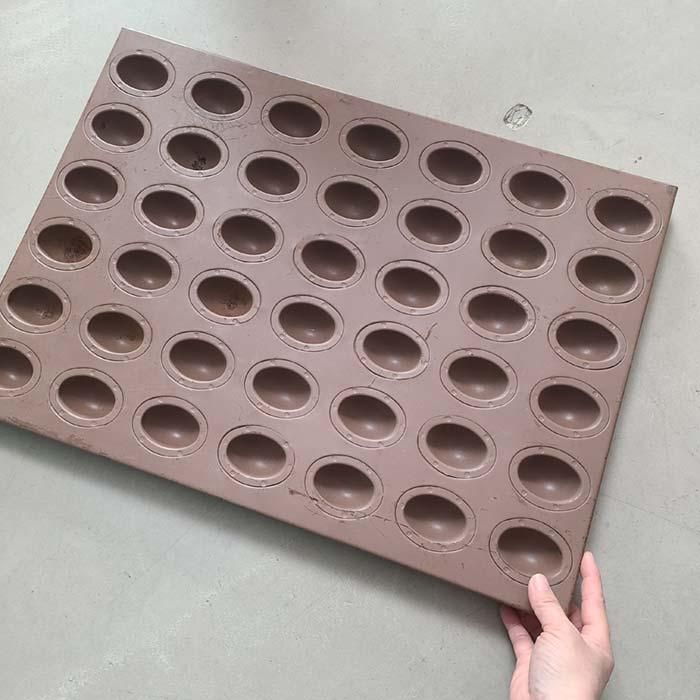 ¥ȥƻ񡦷ʱ߲ۻҷڤꥱ ᥤ󥤥᡼