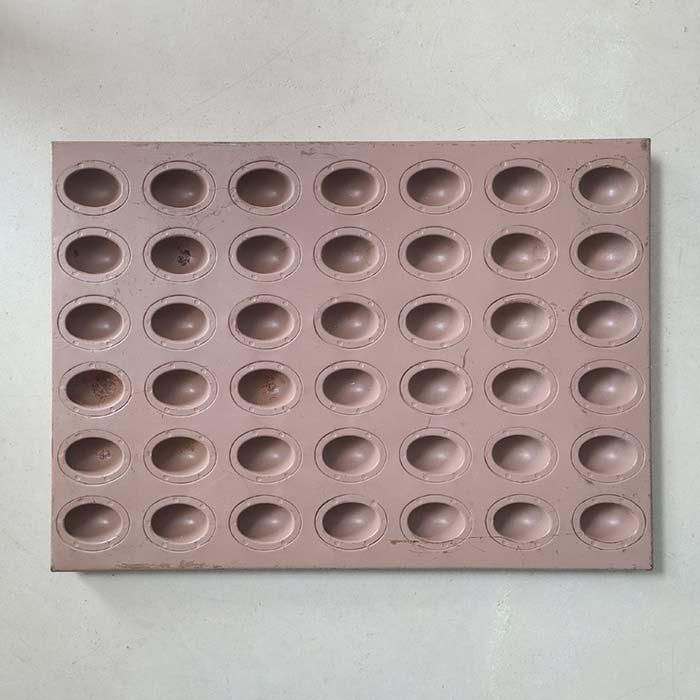 ¥ȥƻ񡦷ʱ߲ۻҷڤꥱ ֥᡼