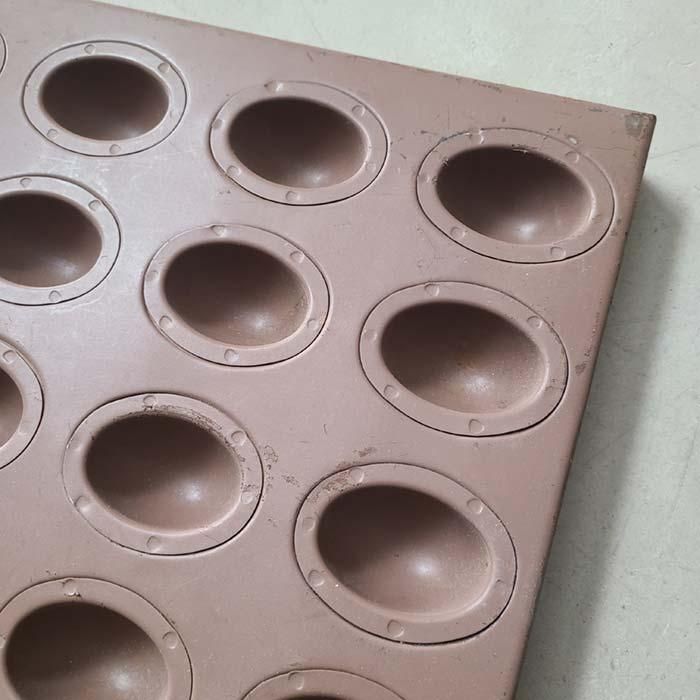 ¥ȥƻ񡦷ʱ߲ۻҷڤꥱ ֥᡼