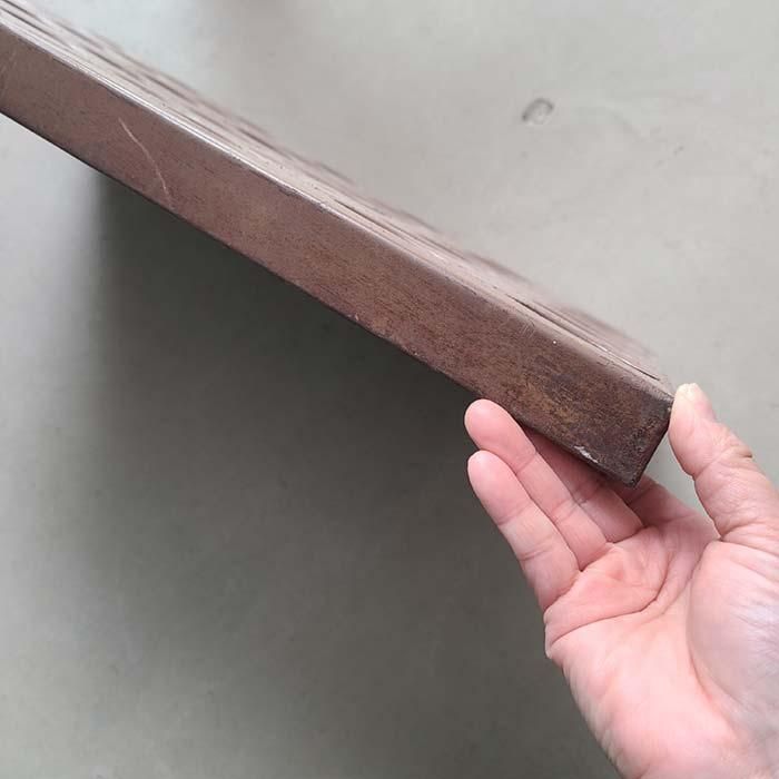 ¥ȥƻ񡦷ʱ߲ۻҷڤꥱ ֥᡼