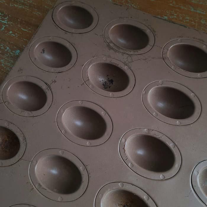 ¥ȥƻ񡦷ʱ߲ۻҷڤꥱ ֥᡼