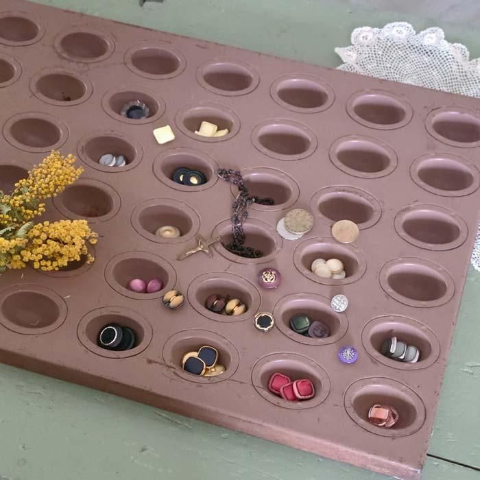 ¥ȥƻ񡦷ʱ߲ۻҷڤꥱ ֥᡼