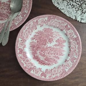 イギリス | 旅するレトロ雑貨店 monochrome