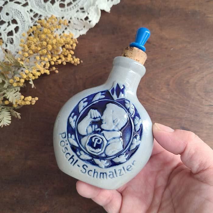 ʥåեܥȥ롦̤ФХۡɡۡ¤λԡƻ񡦥֥ȡƥȥ ᥤ󥤥᡼