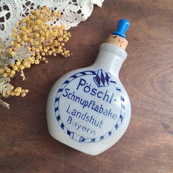 ʥåեܥȥ롦̤ФХۡɡۡ¤λԡƻ񡦥֥ȡƥȥ ֥᡼