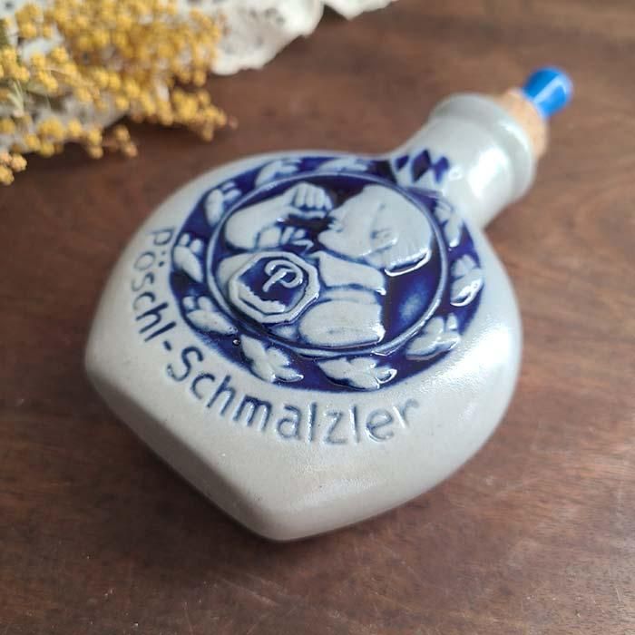 ʥåեܥȥ롦̤ФХۡɡۡ¤λԡƻ񡦥֥ȡƥȥ ֥᡼