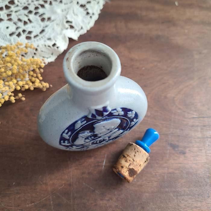 ʥåեܥȥ롦̤ФХۡɡۡ¤λԡƻ񡦥֥ȡƥȥ ֥᡼