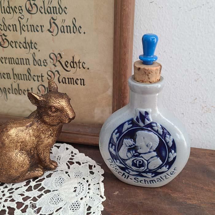 ʥåեܥȥ롦̤ФХۡɡۡ¤λԡƻ񡦥֥ȡƥȥ ֥᡼