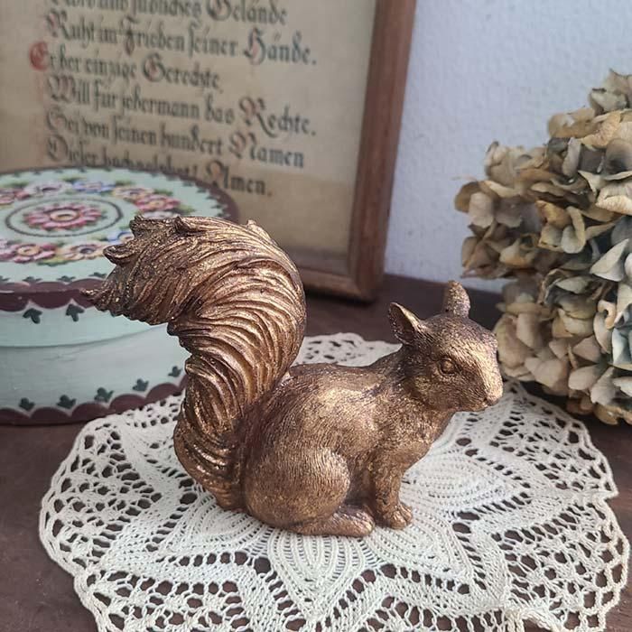 ꥹʪɡ¤λԡƻ񡦥֥ȡƥȥ ᥤ󥤥᡼