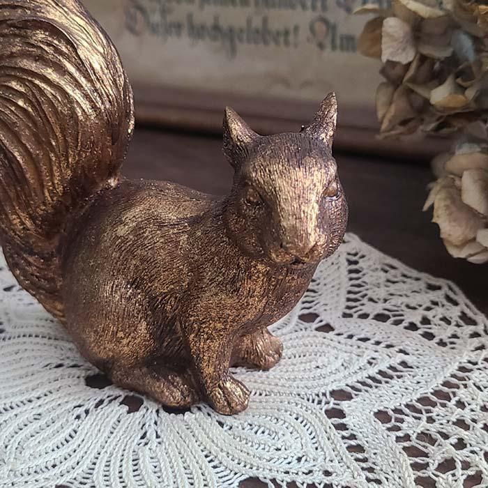 ꥹʪɡ¤λԡƻ񡦥֥ȡƥȥ ֥᡼