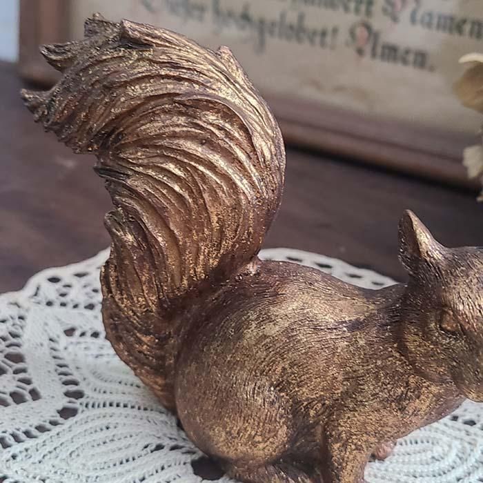 ꥹʪɡ¤λԡƻ񡦥֥ȡƥȥ ֥᡼