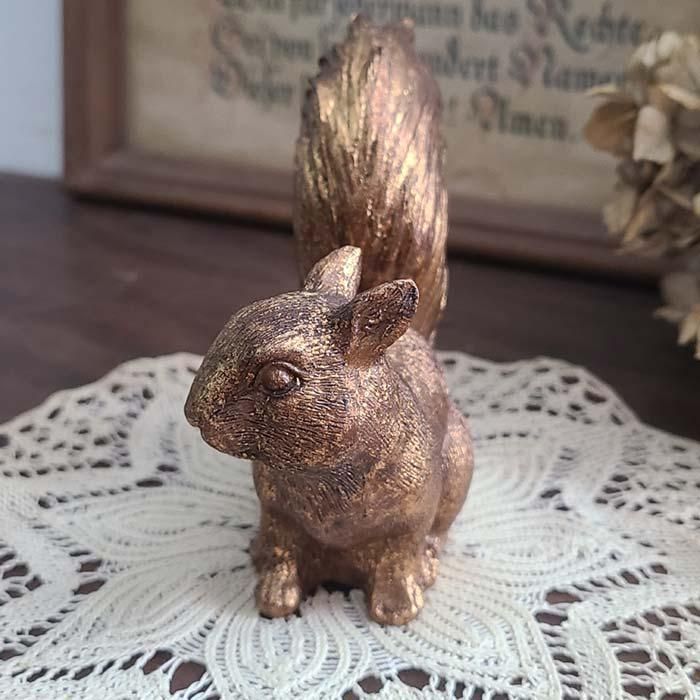 ꥹʪɡ¤λԡƻ񡦥֥ȡƥȥ ֥᡼