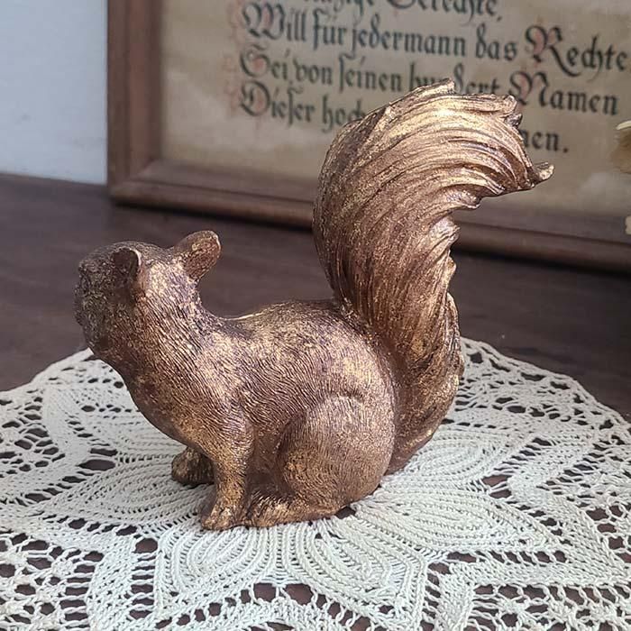 ꥹʪɡ¤λԡƻ񡦥֥ȡƥȥ ֥᡼