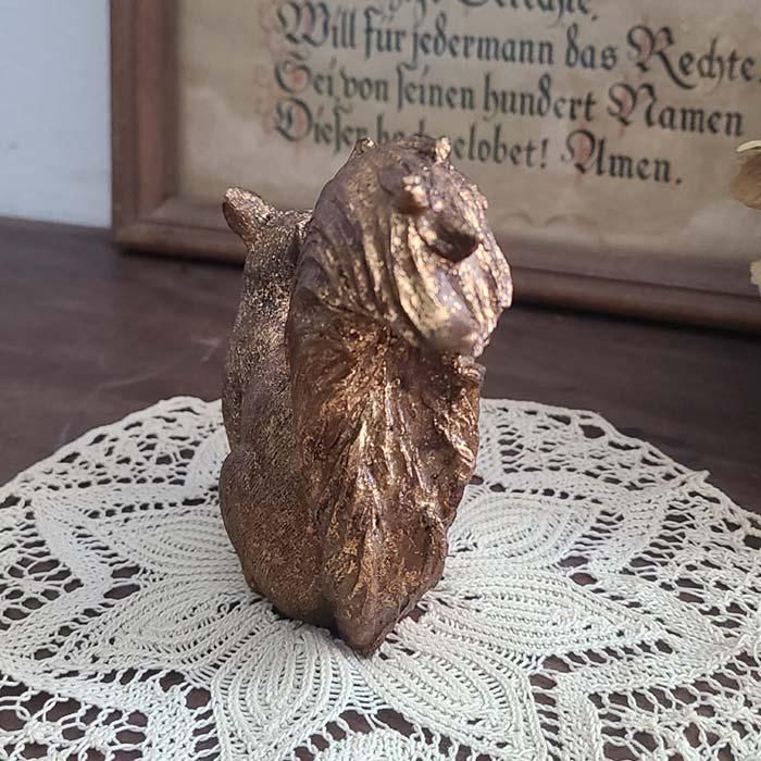 ꥹʪɡ¤λԡƻ񡦥֥ȡƥȥ ֥᡼