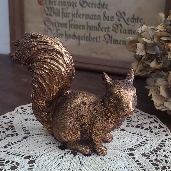 ꥹʪɡ¤λԡƻ񡦥֥ȡƥȥ ֥᡼