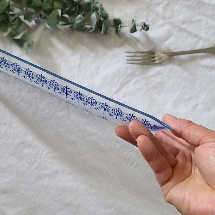ɥġƻ񡦥֥ȡ첤ȥӥơ饹ץ졼ȡĹĹĴ ֥᡼