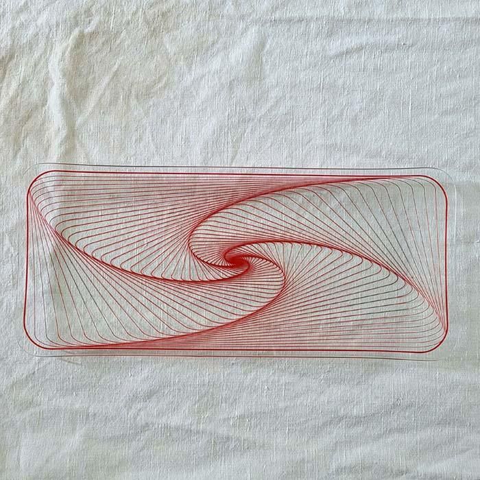 ɥġƻ񡦥֥ȡ첤ȥӥơ饹ץ졼ȡĹĹ ֥᡼