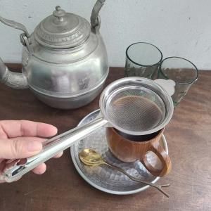ɡ㥤ã㥤ѡ㤳ƥ쥹