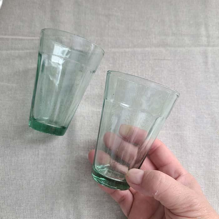 2ĥåȡɡ㥤饹ȥ饹॰꡼ ֥᡼