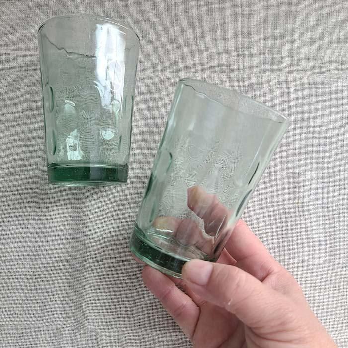 2ĥåȡɡ㥤饹ȥ饹ɥåȥ꡼ ֥᡼