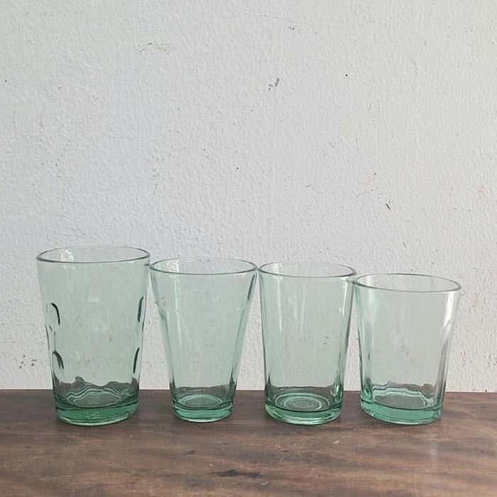 2ĥåȡɡ㥤饹ȥ饹ɥåȥ꡼ ֥᡼