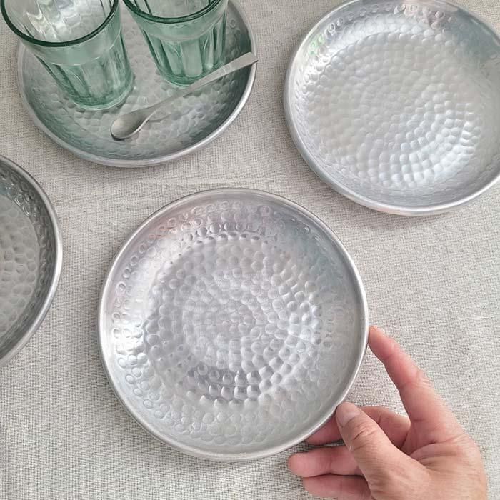 ܥץ졼ȡƥ쥹饦ɥ꡼߻ ᥤ󥤥᡼