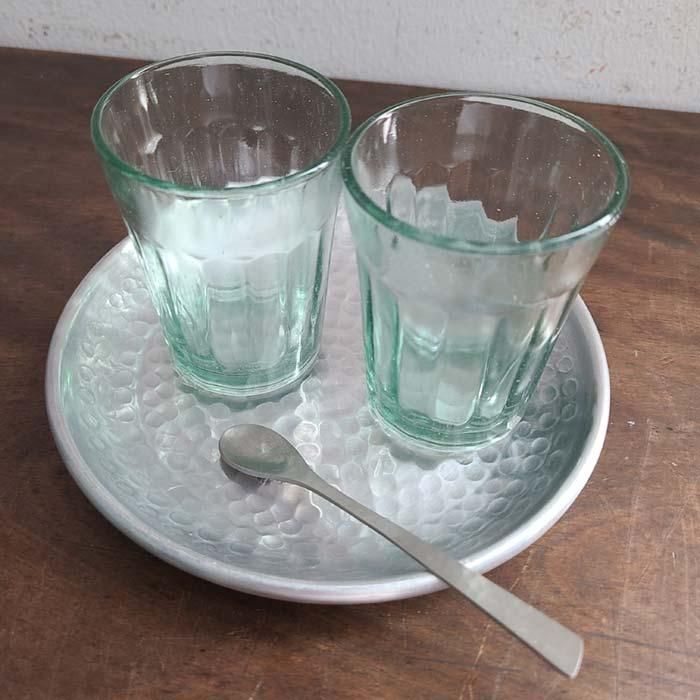 ܥץ졼ȡƥ쥹饦ɥ꡼߻ ֥᡼