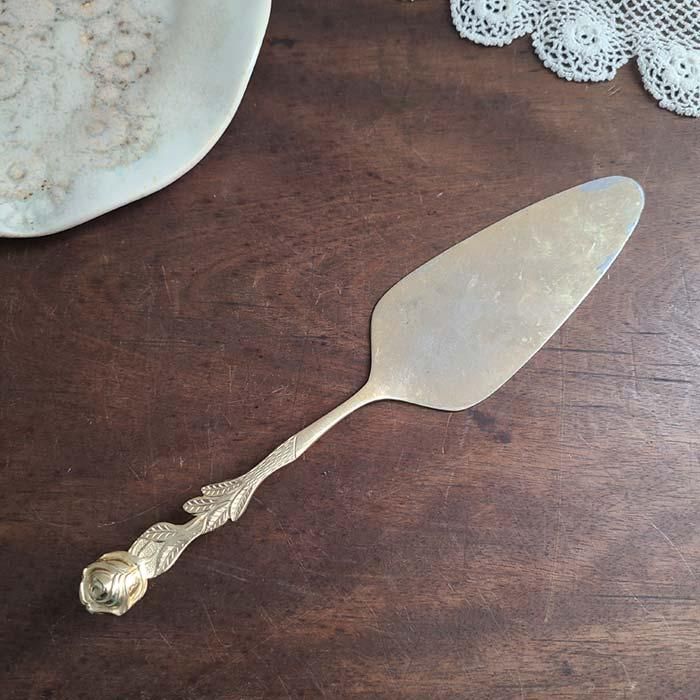 鯡Сɥ¤λԡƻ񡦥֥ȡƥȥ ᥤ󥤥᡼