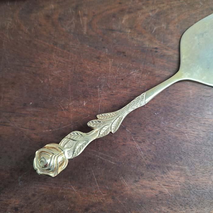 鯡Сɥ¤λԡƻ񡦥֥ȡƥȥ ֥᡼