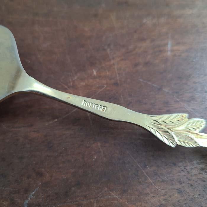 鯡Сɥ¤λԡƻ񡦥֥ȡƥȥ ֥᡼