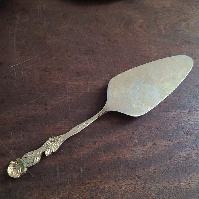 鯡Сɥ¤λԡƻ񡦥֥ȡƥȥ ֥᡼