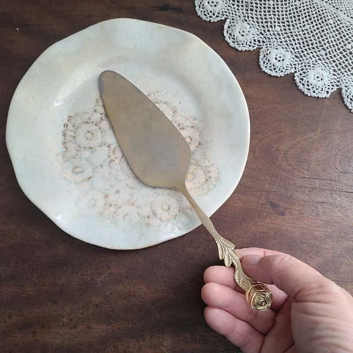 鯡Сɥ¤λԡƻ񡦥֥ȡƥȥ ֥᡼