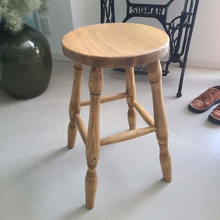 ѥࡦ饦ɥġ롦ݰػҡŷ ᥤ󥤥᡼