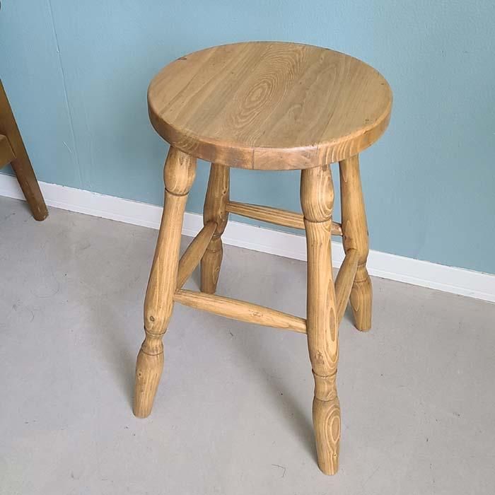 ѥࡦ饦ɥġ롦ݰػҡŷ ֥᡼
